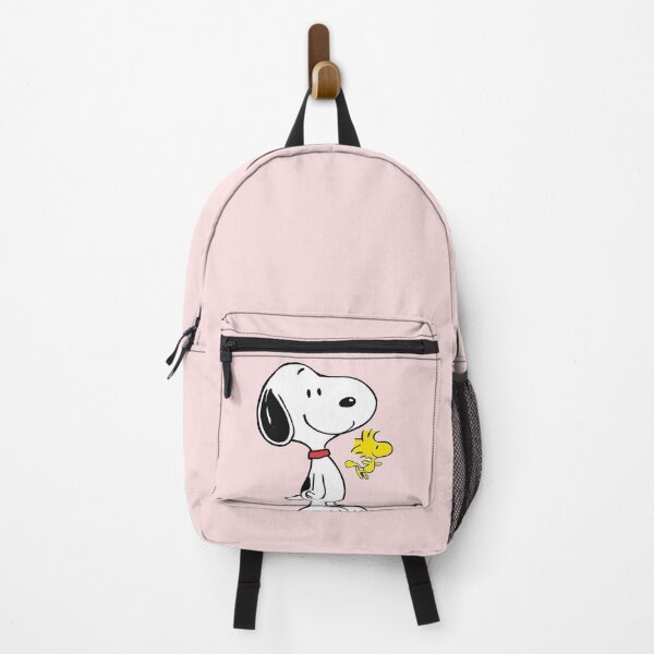 Item preview, Snoopy designed and sold by Oldvan08.