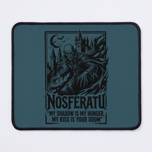 Item preview, Nosferatu No2 designed and sold by Trexyca Artworks Store.