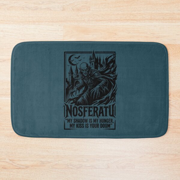 Item preview, Nosferatu No2 designed and sold by Trexyca Artworks Store.