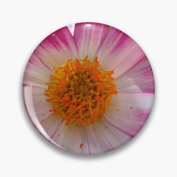 Item preview, Glowing Pink Petals designed and sold by Betsy Phillips.