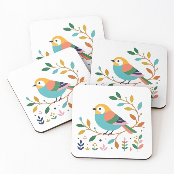 Item preview, Free Bird designed and sold by AlanOficial.