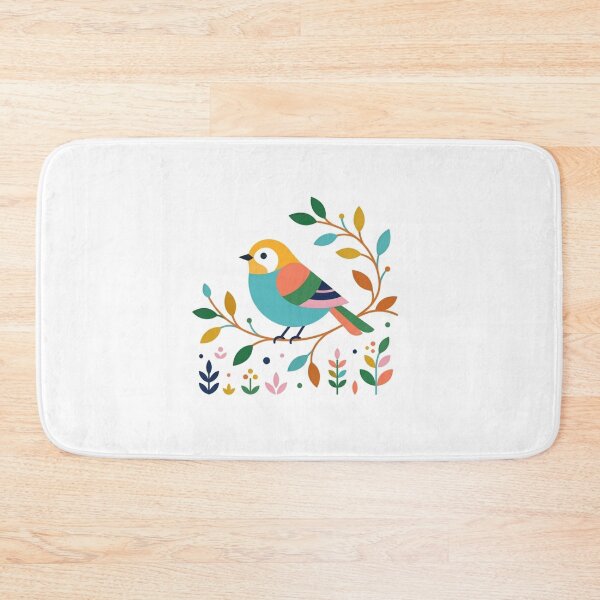 Item preview, Free Bird designed and sold by AlanOficial.