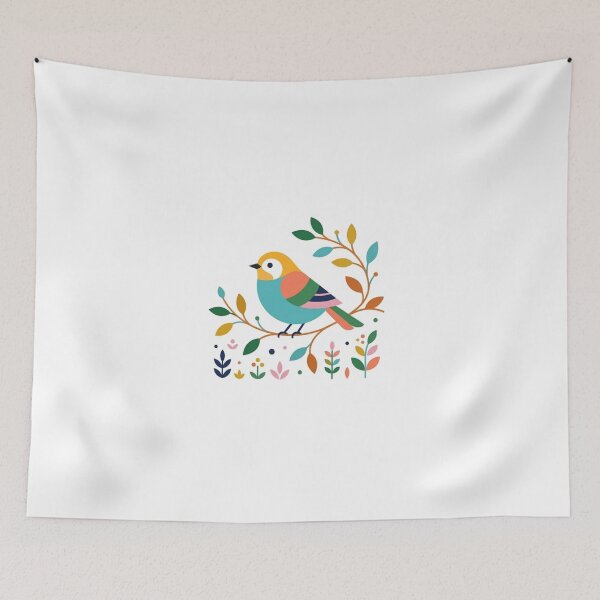Item preview, Free Bird designed and sold by AlanOficial.