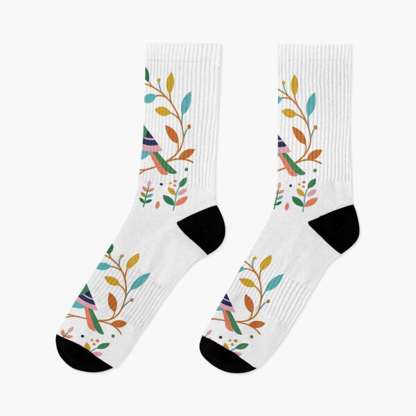 Item preview, Free Bird designed and sold by AlanOficial.