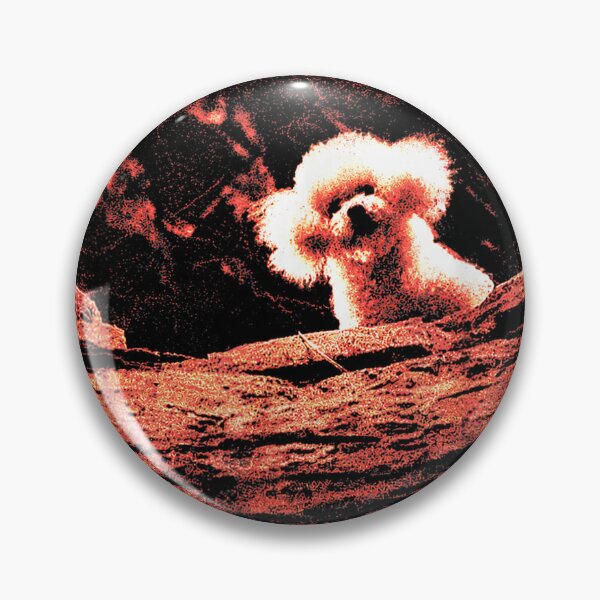 Item preview, A Little Lamb in the Killer Silence Cute Poodle Horror Movie designed and sold by DuduMissing.