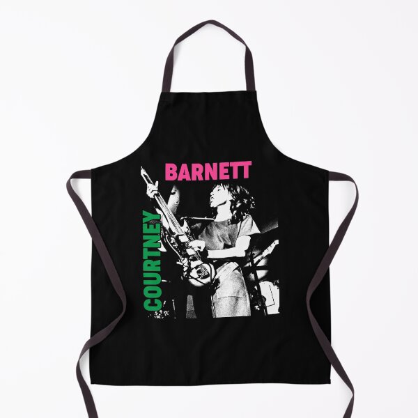 Aperçu de l'œuvre Silhouette Girl Chanteuse de rock indépendant créée et vendue par Tallboy666.