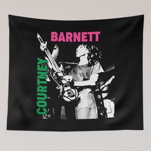 Item preview, Silhouette Girl Indie Rock Singer designed and sold by Tallboy666.