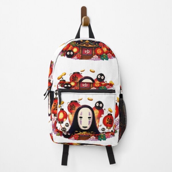 Item preview, Anime Mystical Dragon & Spirit Lantern Collection designed and sold by Avy_Criss - Geek Merch.