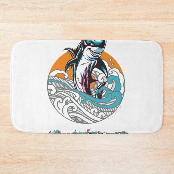 Item preview, MUSCHi DIVERS 2025 Olymp - Poseidon's Z-Elite designed and sold by djmuji.