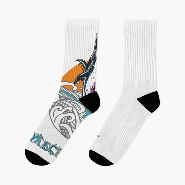 Item preview, MUSCHi DIVERS 2025 Olymp - Poseidon's Z-Elite designed and sold by djmuji.