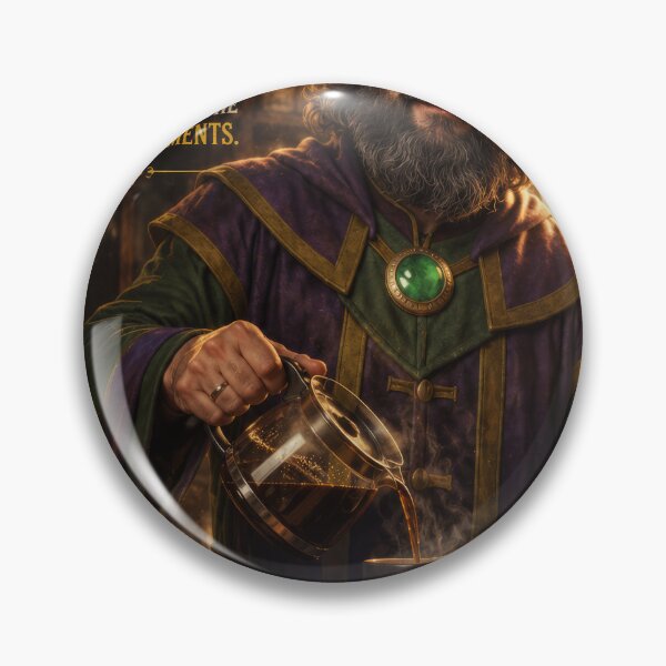 Item preview, Magic in Ordinary Moments designed and sold by magejosh.