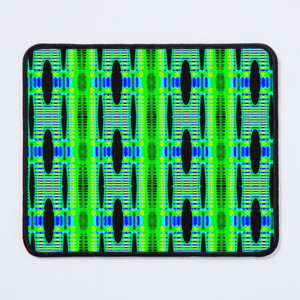 Item preview, Abstract Pattern "Space Architecture" designed and sold by Gluecknika.