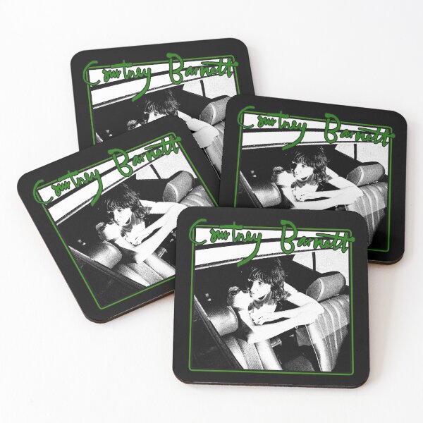 Item preview, Grunge Style Indie Rock Singer designed and sold by Tallboy666.