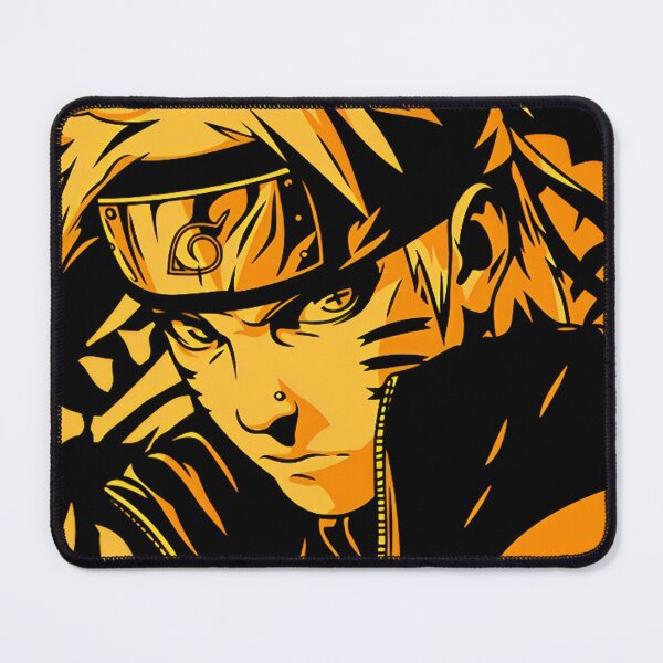 Item preview, Naruto designed and sold by Darogapari.