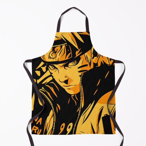 Item preview, Naruto designed and sold by Darogapari.