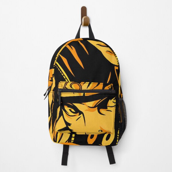 Item preview, Naruto designed and sold by Darogapari.