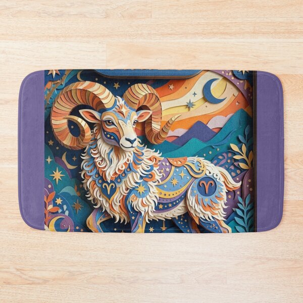 Item preview, Aries foor you designed and sold by ทีดีไซน์ชา.