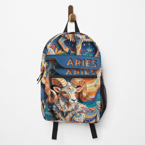 Item preview, Aries foor you designed and sold by ฮายา6395.
