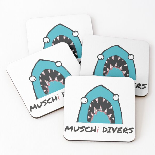 Aperçu de l'œuvre MUSCHI DIVERS 2025 Graffiti Bleu créée et vendue par djmuji.