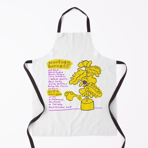 Item preview, Line Art Style Indie Rock Singer designed and sold by Tallboy666.