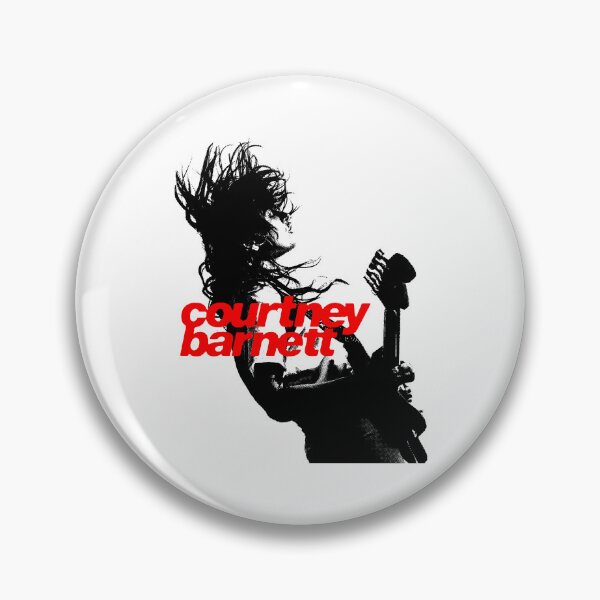Item preview, Grunge Style Indie Rock Singer designed and sold by Tallboy666.