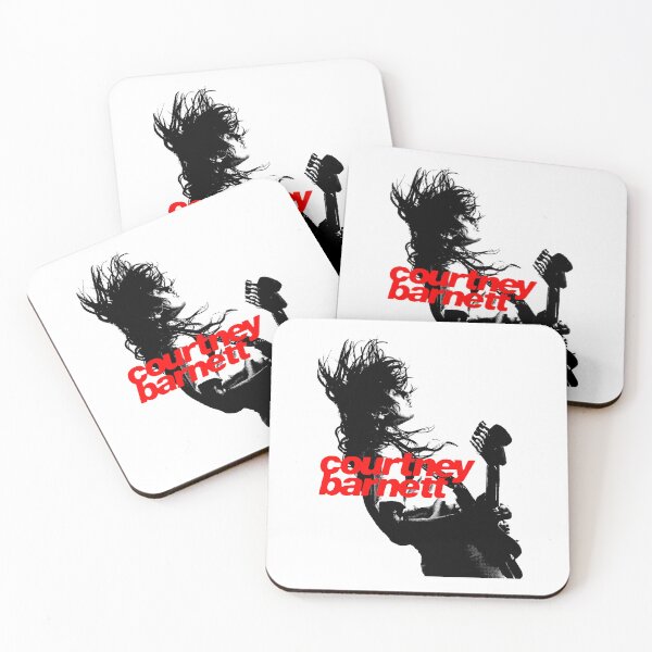 Item preview, Grunge Style Indie Rock Singer designed and sold by Tallboy666.