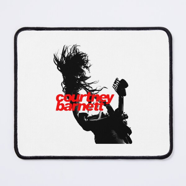 Item preview, Grunge Style Indie Rock Singer designed and sold by Tallboy666.