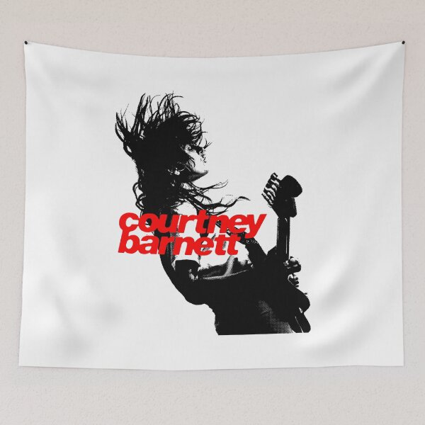 Item preview, Grunge Style Indie Rock Singer designed and sold by Tallboy666.