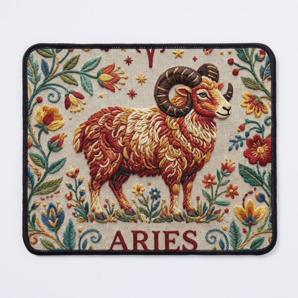 Item preview, Aries for you designed and sold by ทีดีไซน์ชา.