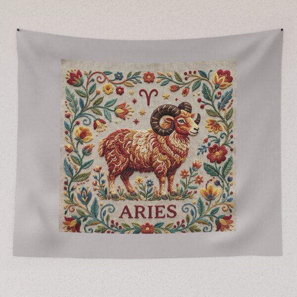 Item preview, Aries para ti designed and sold by ทีดีไซน์ชา.