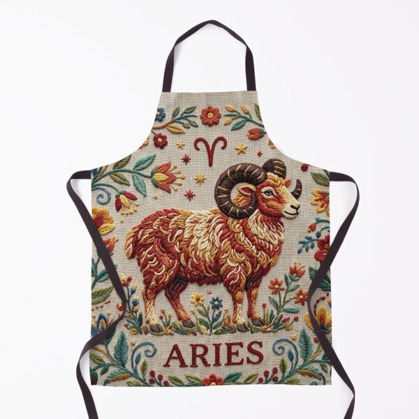 Item preview, Aries for you designed and sold by HAYA6395.