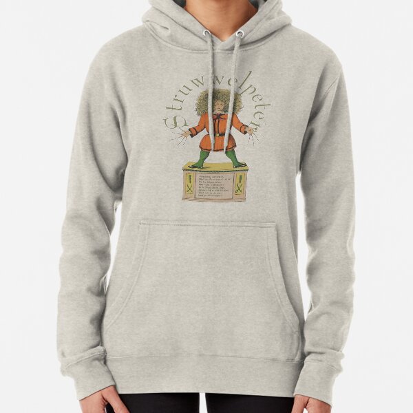Sudaderas alemania oriental Sajonia Anhalt RDA triunfo germano-orientales resina Hoodie