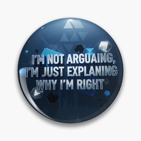 Item preview, JOKES designed and sold by Heaven of life.