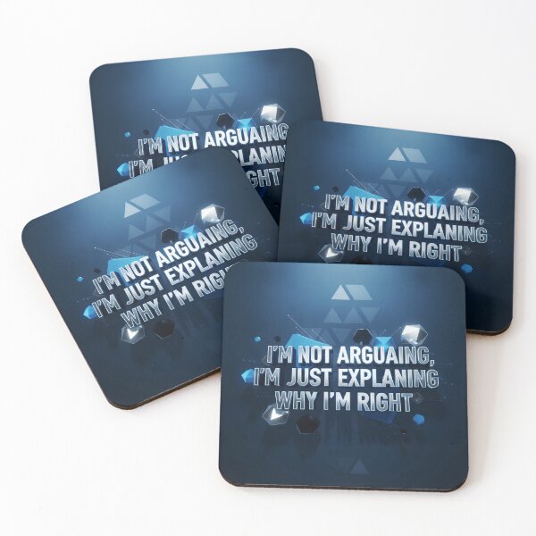 Item preview, JOKES designed and sold by Heaven of life.