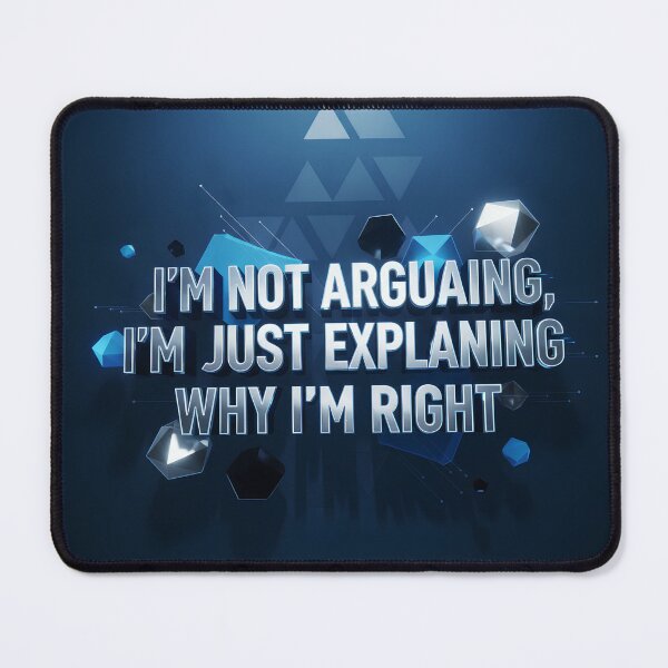 Item preview, JOKES designed and sold by Heaven of life.