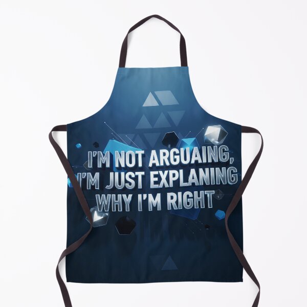 Item preview, JOKES designed and sold by Heaven of life.