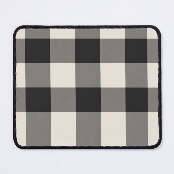 Item preview, Checkered pattern designed and sold by Dina R. Art.