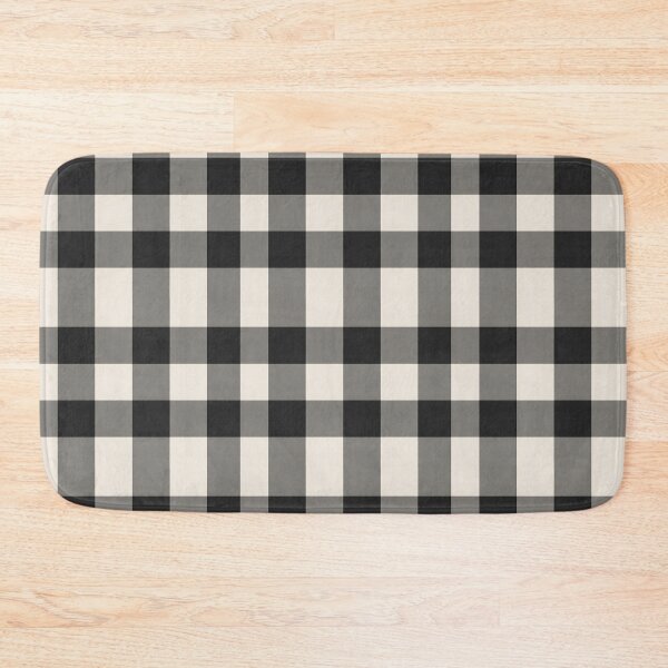 Item preview, Checkered pattern designed and sold by Dina R. Art.