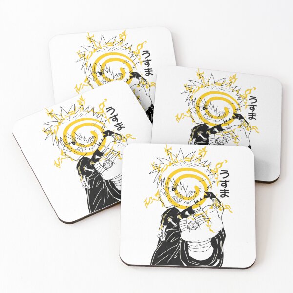 Item preview, uzumaki designed and sold by Darogapari.