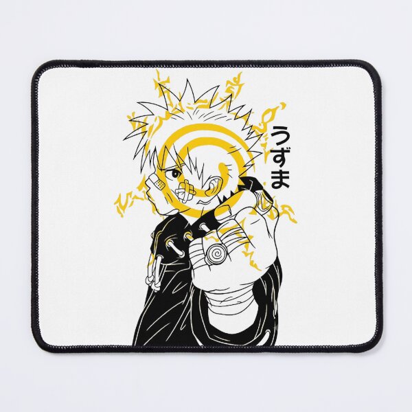 Item preview, uzumaki designed and sold by Darogapari.
