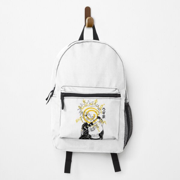 Item preview, uzumaki designed and sold by Darogapari.