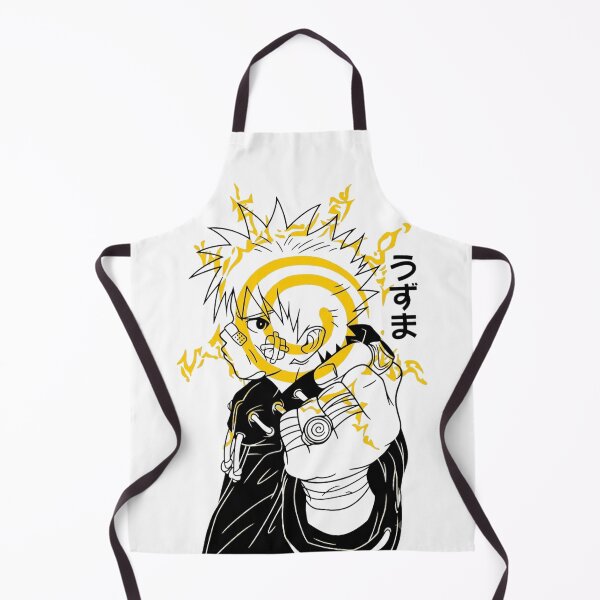 Item preview, uzumaki designed and sold by Darogapari.