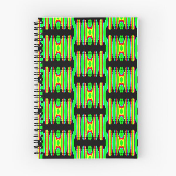 Item preview, Abstract Pattern "Space Architecture I" designed and sold by Gluecknika.
