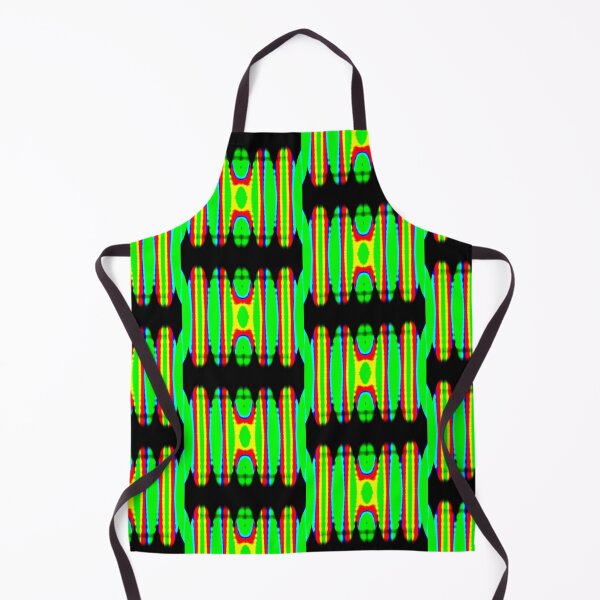 Item preview, Abstract Pattern "Space Architecture I" designed and sold by Gluecknika.