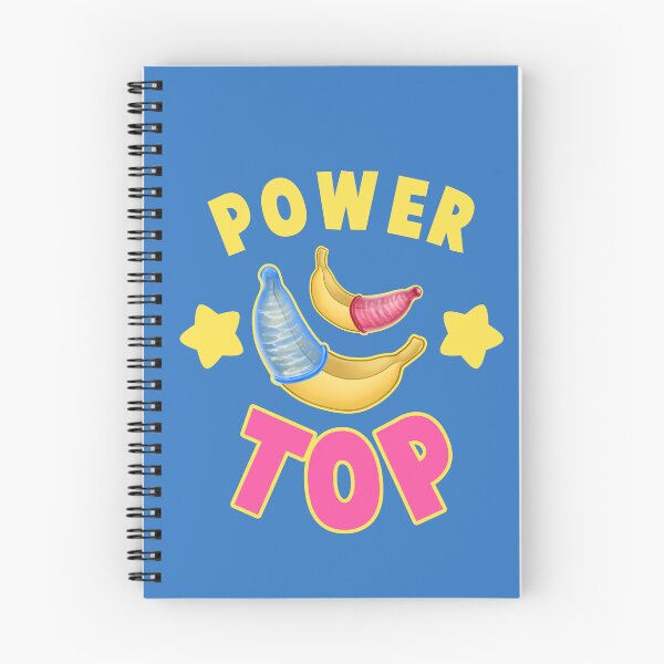 Item preview, Power top designed and sold by Cristiano Reina.