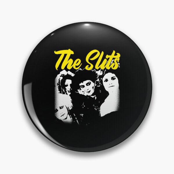 Item preview, Vintage Style Punk Music  designed and sold by AltAesthetic.