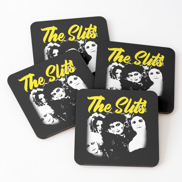 Item preview, Vintage Style Punk Music  designed and sold by AltAesthetic.