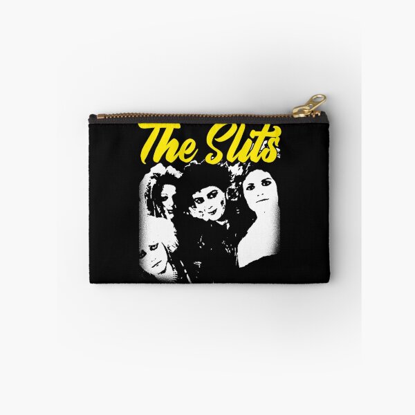 Item preview, Vintage Style Punk Music  designed and sold by AltAesthetic.