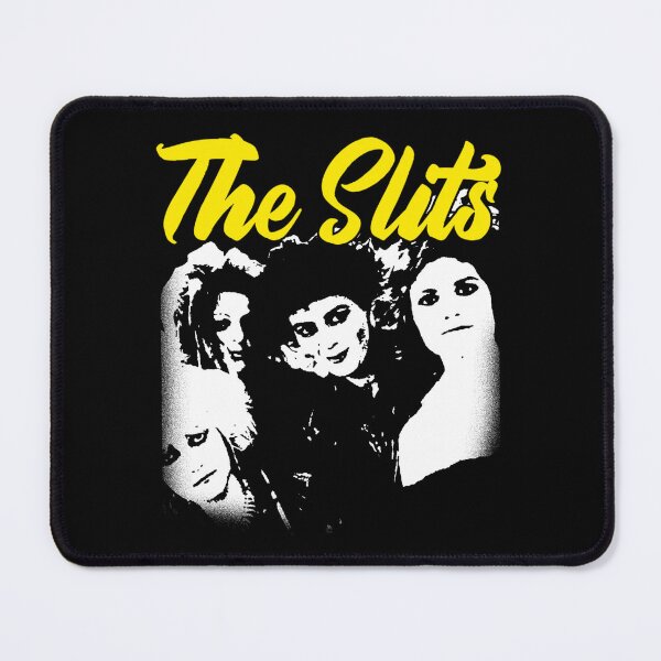 Item preview, Vintage Style Punk Music  designed and sold by AltAesthetic.