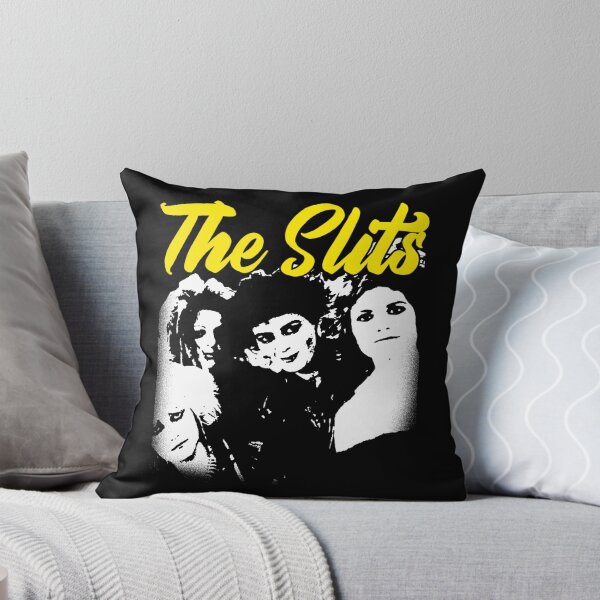 Item preview, Vintage Style Punk Music  designed and sold by AltAesthetic.